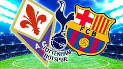 Mercato Fiorentina | Intreccio con Barca e Tottenham: 35 milioni in ballo