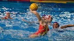 Plebiscito Padova, Posterivo dopo la battaglia contro Catania: “Un numero incredibile di espulsioni, che spettacolo è questo?”