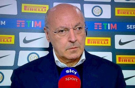 Foto: Sky Sport Foto: Sky Sport