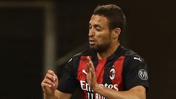 Mercato Milan – L’Istanbul Basaksehir chiede lo sconto per Leo Duarte