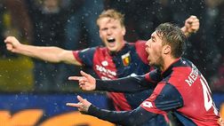 Fantacalcio Genoa: aria fresca con Medeiros e Bessa