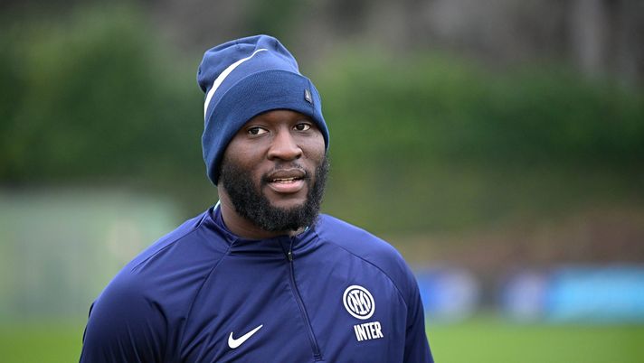 Berni: “Lautaro sempre più leader. Inzaghi ottimo per l’Inter. Lukaku? So…” - immagine 1