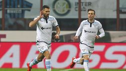 Lazio sempre ostica per l’Inter, i numeri parlano chiaro: nelle ultime otto sfide…