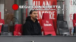 Milan, a Roma per la fuga Scudetto? Consigli fantacalcio in live su Twitch