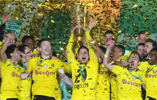 Łukasz Piszczek Borussia Dortmund (getty images) Łukasz Piszczek Borussia Dortmund (getty images)