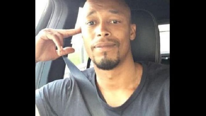 Santacroce: “Petagna sta migliorando, gli manca solo qualche gol. Per fermare Ronaldo serve&#8230;” 