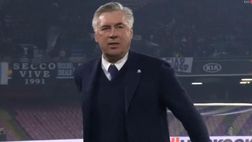 Ancelotti e il suo amaro passato bianconero: Carletto vuole togliersi un sassolino dalla scarpa