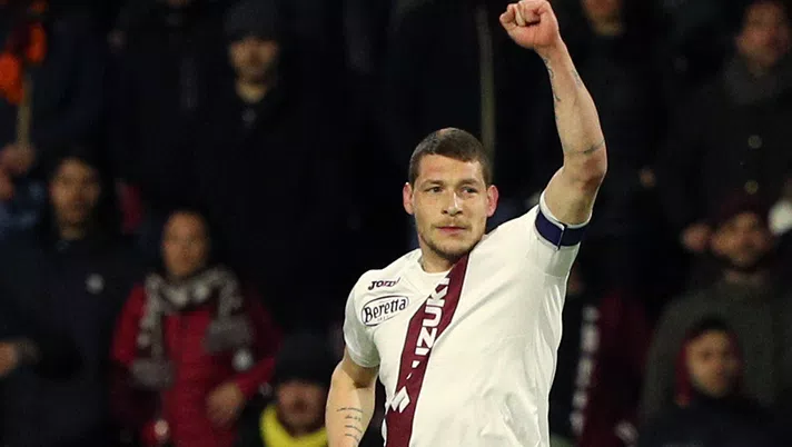 ToroPreview, verso Torino-Milan: “Su chi puntare a supporto di Belotti?” - immagine 1