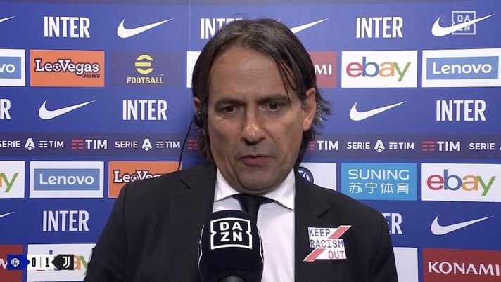Inter, riflessione su Inzaghi: preoccupa nervosismo. 9 ko un macigno sul futuro, a meno che… - immagine 1