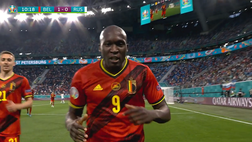 EURO 2020, LIVE Belgio-Italia: segui la diretta della sfida di Monaco di Baviera