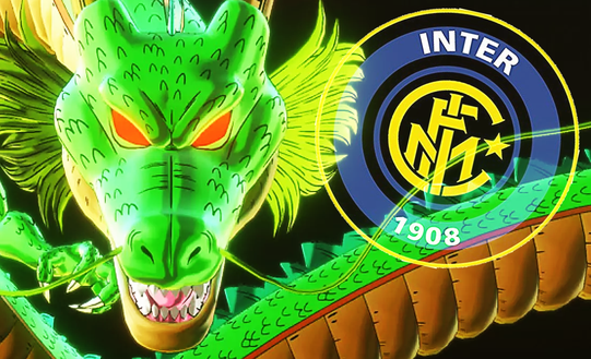 Calciomercato Inter - Marotta vuole una squadra di mostri Calciomercato Inter - Marotta vuole una squadra di mostri