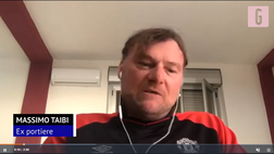 VIDEO Real Madrid-Atalanta, i grandi ex spingono la Dea: “Sogno Champions League vivo”