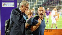 Adesso parlerà solo il campo: vincere è la miglior cura possibile