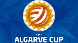 Algarve Cup – Nuova Zelanda-Italia 0-3. Azzurre in finale contro la Germania. “Shoffi” para un rigore
