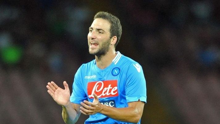 Da Khedira a Ciofani: la TOP 11 da schierare per la 28ma, tra scommesse e certezze - immagine 1