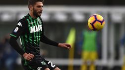 Serie A 2018-2019: LIVE assist, tabellini, bonus e malus della 34a giornata