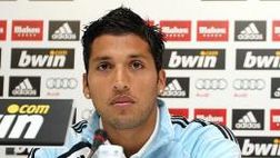 GARAY: “IL BARCELONA NON E’ IMBATTIBILE”