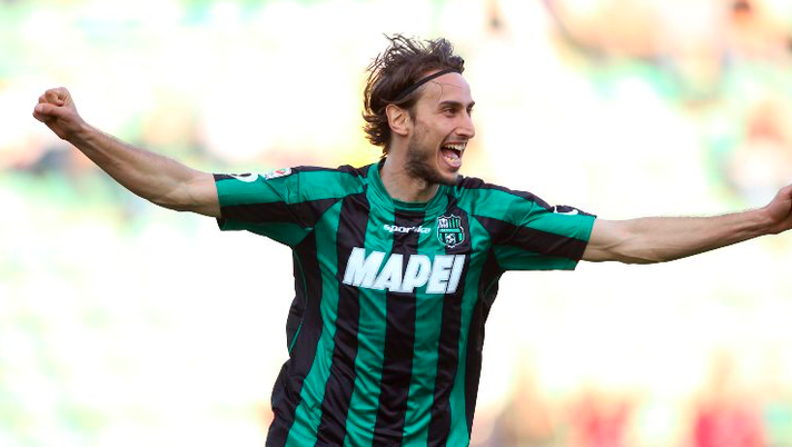 INFORTUNATI – Missiroli, Digne, Biglia e Gamberini: quando tornano - immagine 1