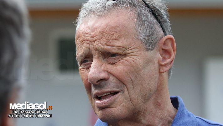 Bilancio Palermo: “Saremo sul mercato ma solo per vendere, abbiamo bisogno di introiti. Siamo in rosso” Bilancio Palermo: “Saremo sul mercato ma solo per vendere, abbiamo bisogno di introiti. Siamo in rosso”