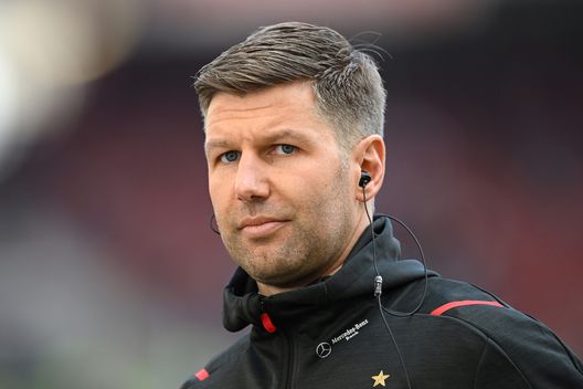 Getty Images Hitzlsperger: “Omosessualità ancora un tabù nel calcio. Il mio avvocato mi sconsigliò…” - immagine 1