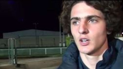 La pista Rabiot si scalda per giugno. E sarà  intreccio di mercato con l’Arsenal…