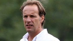Maspero: “Torino-Fiorentina? Vincerà chi avrà più benzina”