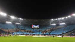Corriere dello Sport – Scudetto in campo neutro