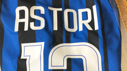 Viareggio Cup, l’Inter ricorderà Astori e Casiraghi prima del match con la Fiorentina