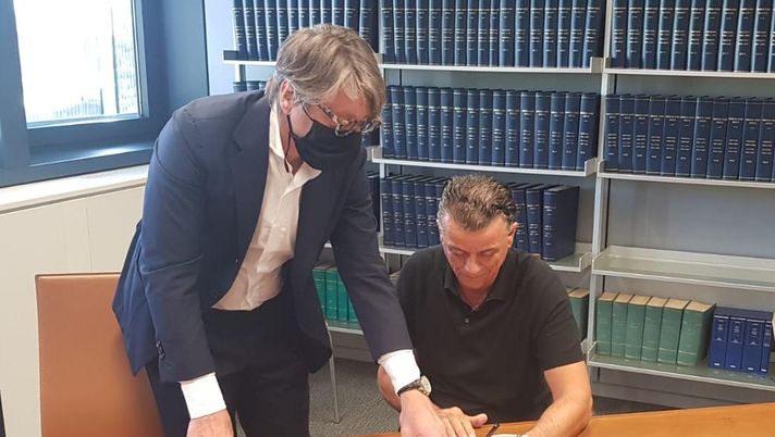 Campodarsego, completato un altro passaggio verso il professionismo: i dettagli 