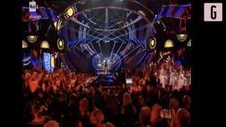 VIDEO Festival di Sanremo, Gianni Morandi show: standing ovation all’Ariston