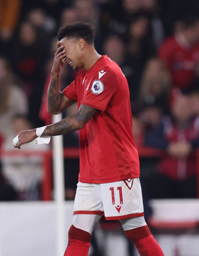 (Photo by Nathan Stirk/Getty Images) Lo United, la depressione e l’alcool: la parabola di Jesse Lingard raccontata su Channel 4- immagine 2