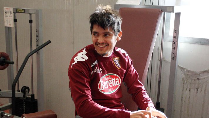 Torino, da Barreto a Iturbe: la flop 5 del mercato invernale- immagine 2