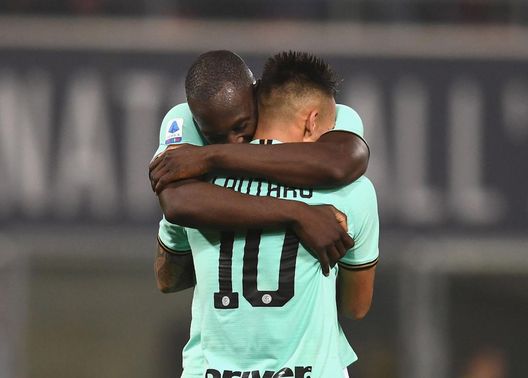 Getty Serie A, vincoli calendario: asimmetrico. Le prime 4 non sfidano Lazio, Roma e Viola se…- immagine 2