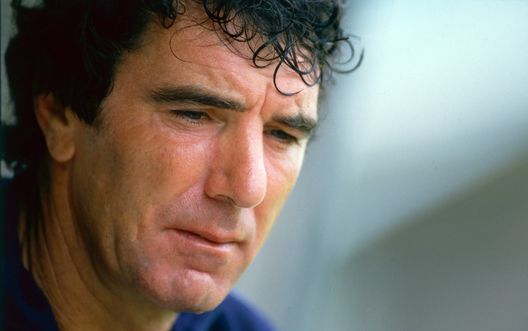 Dino Zoff Dino Zoff