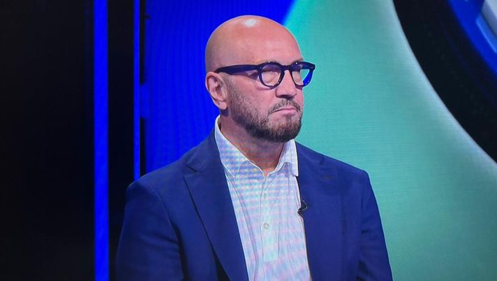 Zenga: “Inzaghi deve risolvere due problemi. Ma l’Inter ha fatto bingo se…” - immagine 1