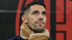 Calciomercato Milan, il voto del CorSport: “Era indispensabile”