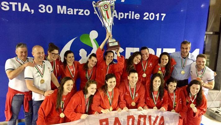 trionfo coppa italia 2017 