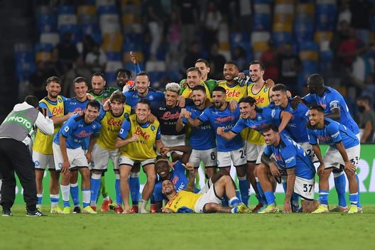 Koulibaly sul ko del Napoli: “Abbiamo sbagliato, pensavamo già alla Fiorentina”- immagine 2