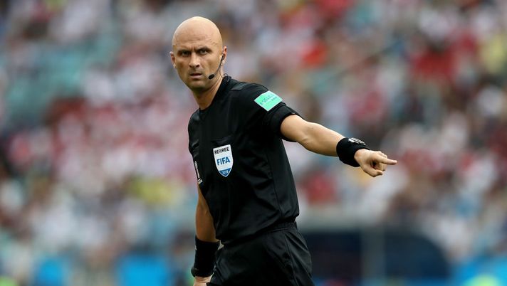 Getty Images Getty Images