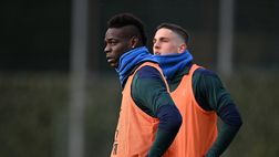 Lo Monaco: “Calcio alla deriva in mano agli agenti. Zaniolo come Balotelli. Su Skriniar…”