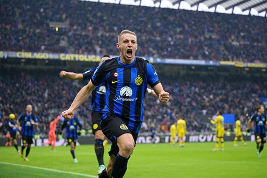 Biasin: “Epifania da attacco cardiaco. L’Inter rischia troppo. Partita che dimostra…”- immagine 3