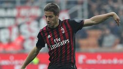 Pasalic: “Il mio ruolo? Sono un numero 8. Il gol mancato? Andrà meglio la prossima”