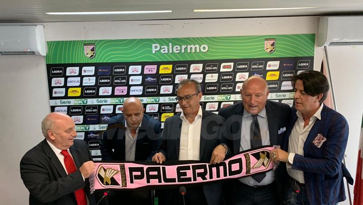 Marino: “Servirà senso di appartenenza. Vi spiego perché ho lasciato lo Spezia”  Marino: “Servirà senso di appartenenza. Vi spiego perché ho lasciato lo Spezia”