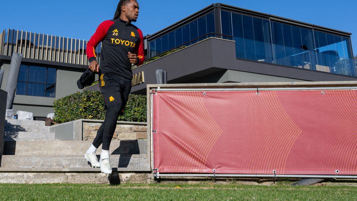 Renato Sanches cerca un’altra chance senza il nemico Mourinho - immagine 1