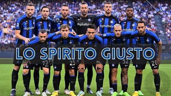 Costacurta: “Fino al 70′ meglio il Torino, poi l’Inter è cresciuta e il gol ci stava”- immagine 2