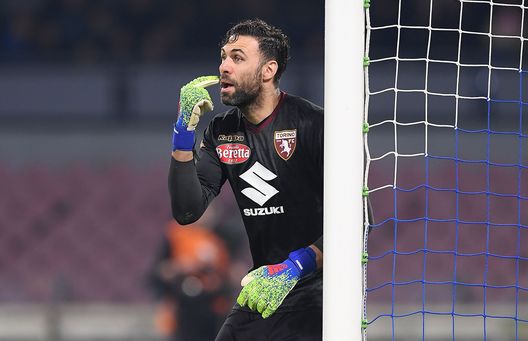 Foto by Getty Foto by Getty