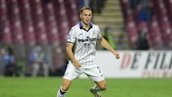 Atalanta, Koopmeiners avrà più spazio: il centrocampista ha convinto Gasp, ora…