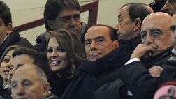 Milan, tre rinnovi fatti. I cinesi farebbero due colpi, ma Berlusconi ora vuole mollarli