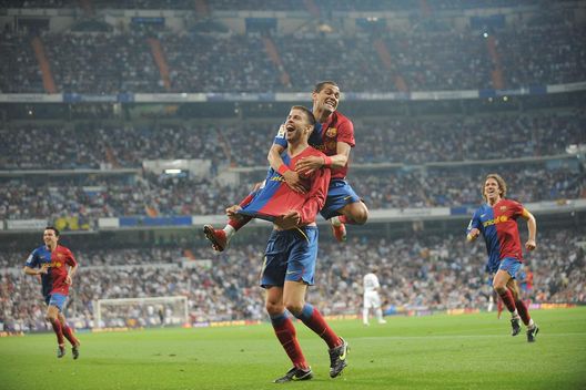 Piqué si esprime sul caso Dani Alves: “Aspettiamo la giustizia. Ma nel caso fosse vero…” - immagine 1