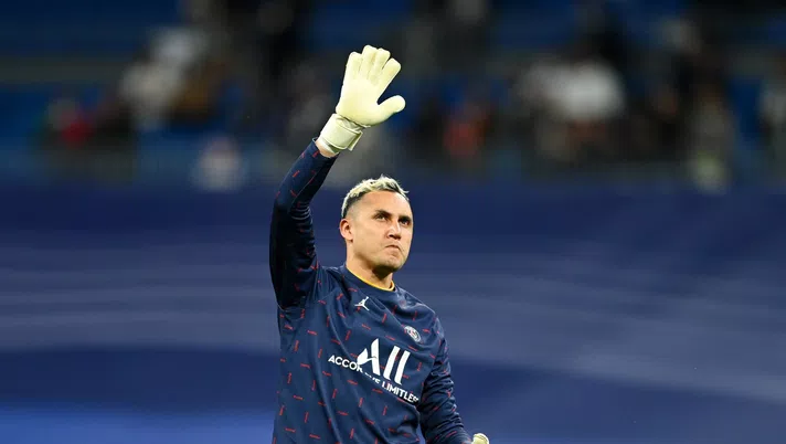 Il Napoli ci prova anche per Keylor Navas! Nessun passo in avanti per Kepa – Sky - immagine 1